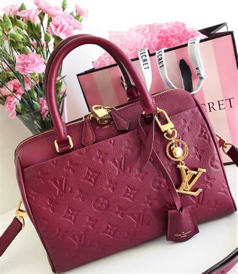 do you wear replica bags|are designer bags legitimate.